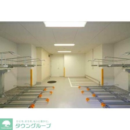 エディアン千種の物件内観写真